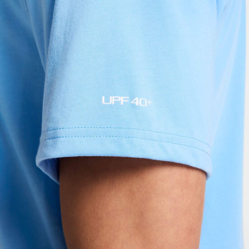 [Ljava.lang.String;@6e03bd59 Nike Sportswear, Azul, hi-res