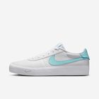 Nike Court Shot, Blanco/Hielo Glacial, hi-res