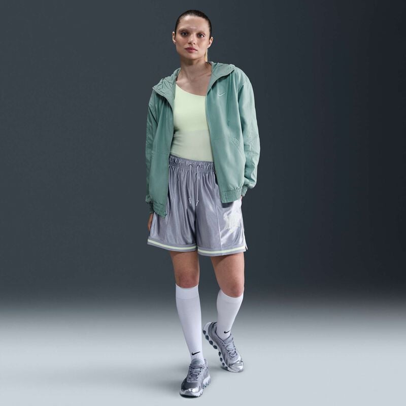 Nike Sportswear Classic Wovens, Cañonazo/Vela, hi-res