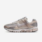 Nike Zoom Vomero 5, Marrón Orewood Claro/Blanco/Platino Metalizado/Gris Humo Claro, hi-res