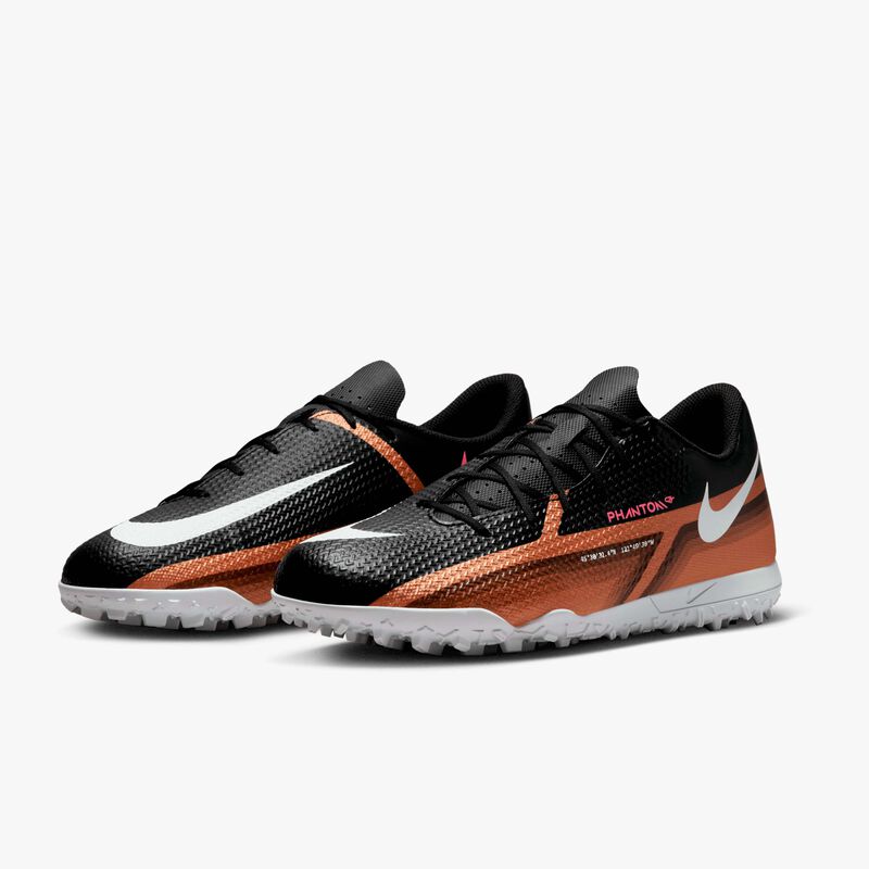 Nike Phantom GT2 Club Qatar, SURTIDO, hi-res