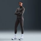 Nike Swift, Gris Trueno/(Plata Reflectante), hi-res
