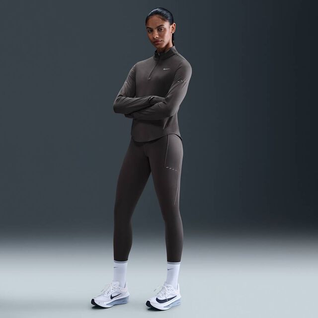 Legging Nike Sportswear, Gris, hi-res