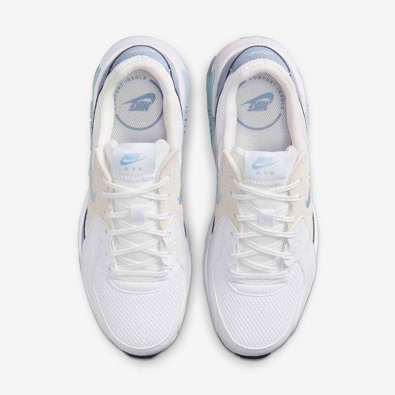 Nike Air Max Excee, Blanco, hi-res