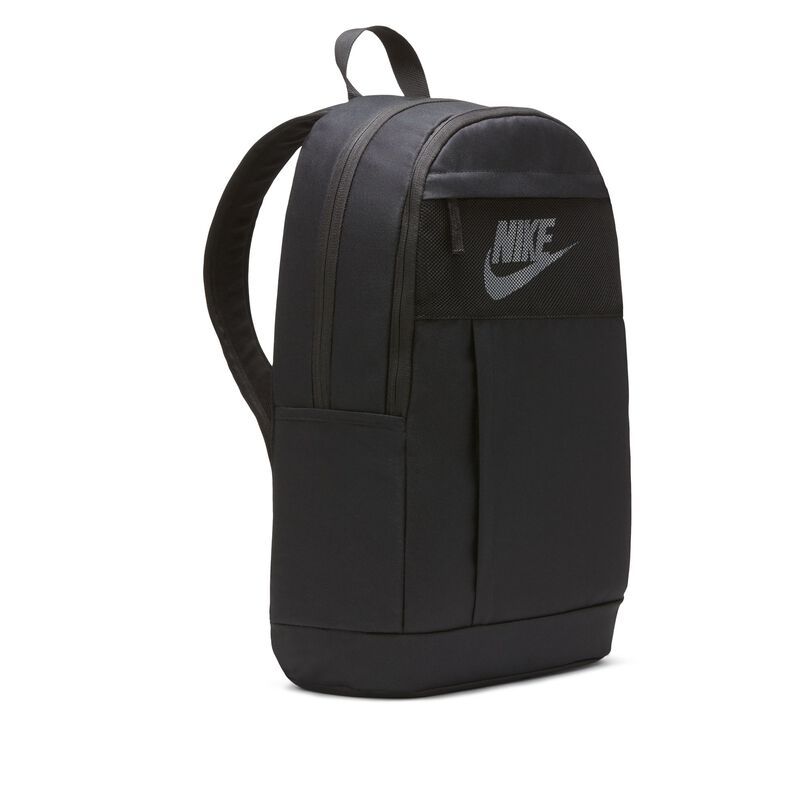Nike Elemental, Negro, hi-res