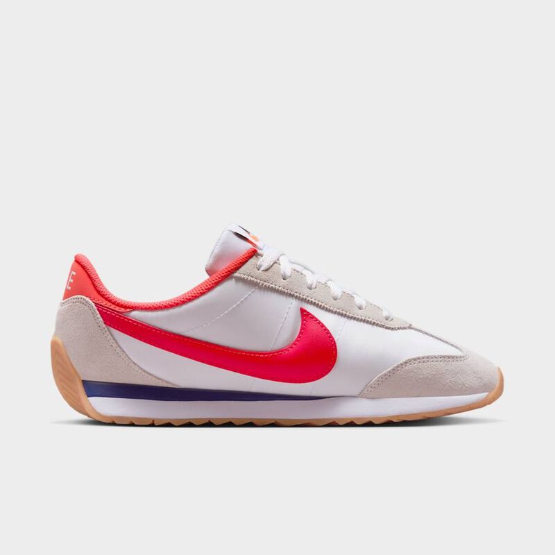 [Ljava.lang.String;@23c6398b Nike Pacific, Blanco, hi-res