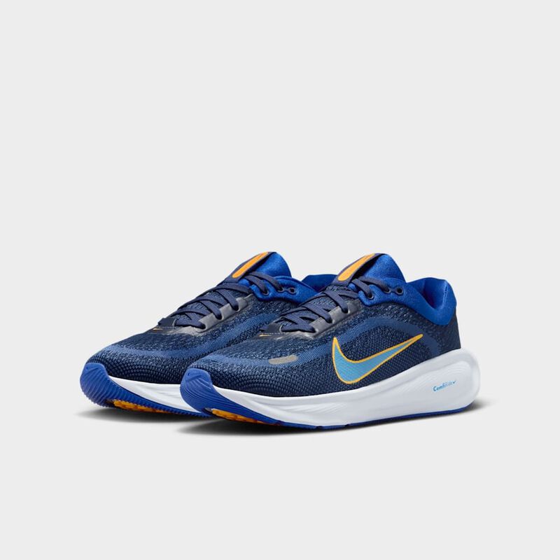 [Ljava.lang.String;@6c15ca6a Nike Stellar Ride, Azul, hi-res