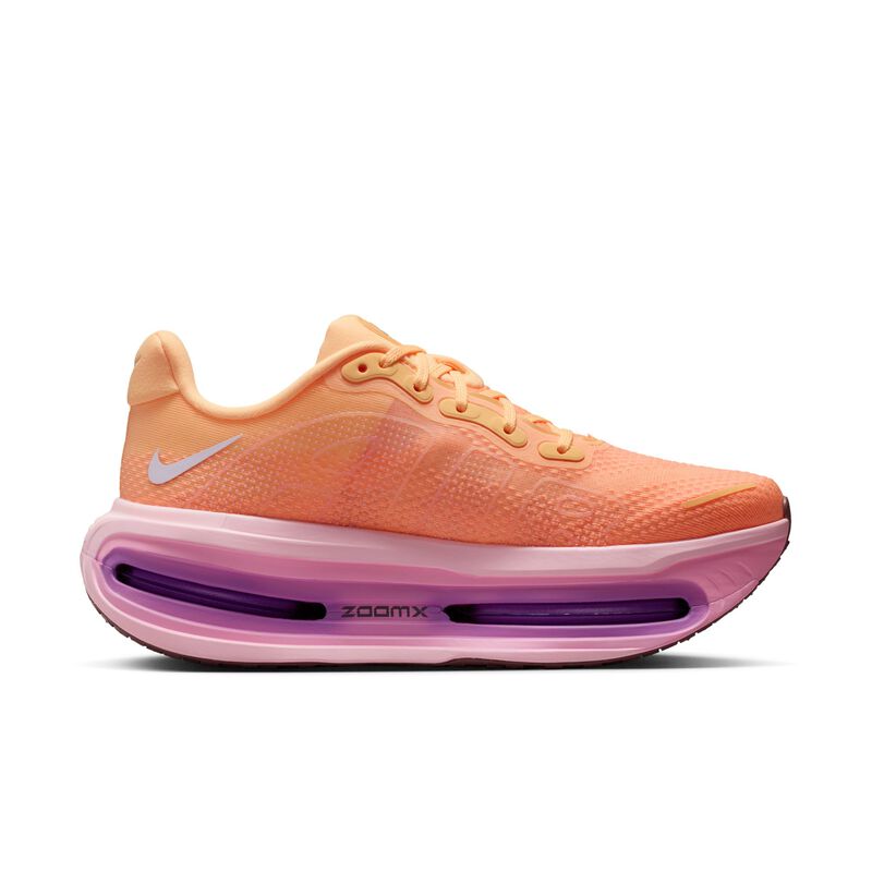 [Ljava.lang.String;@4e1fe9aa Nike, Naranja, hi-res
