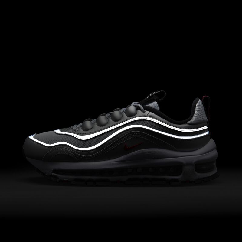 Compra Nike Air Max 97 Futura por PEN Nike Perú