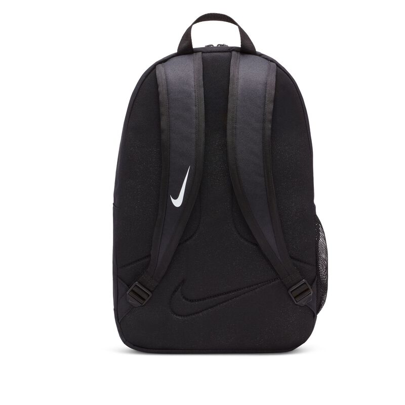 Nike Academy Team, Negro/Negro/Blanco, hi-res
