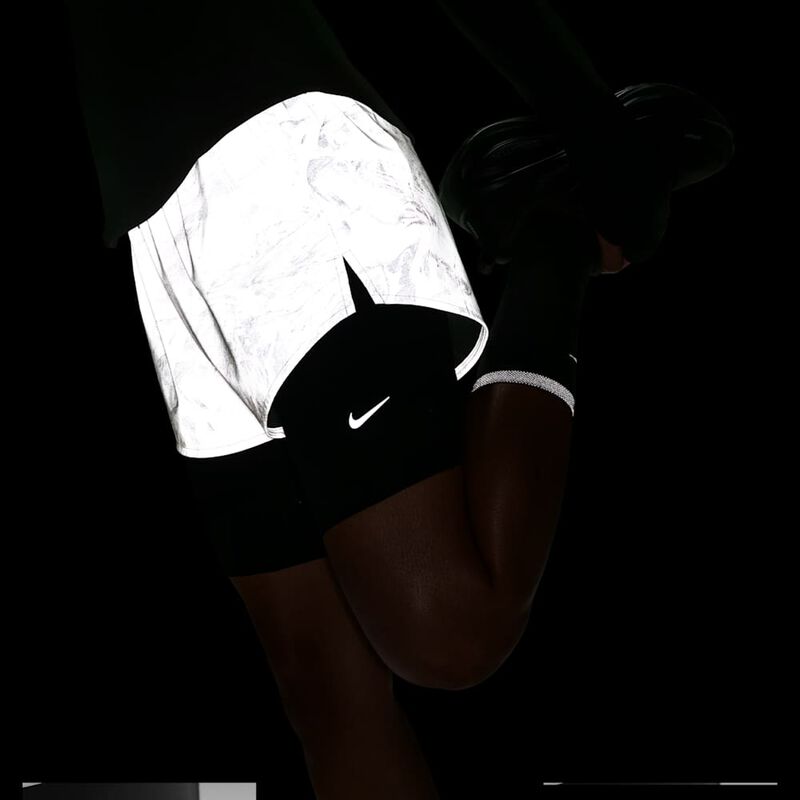 [Ljava.lang.String;@7f627ae8 Nike Sportswear, Gris, hi-res