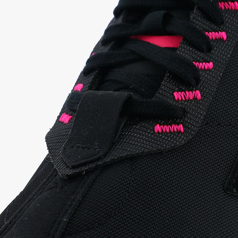 Nike Air Max Pre-Day, NEGRO, hi-res