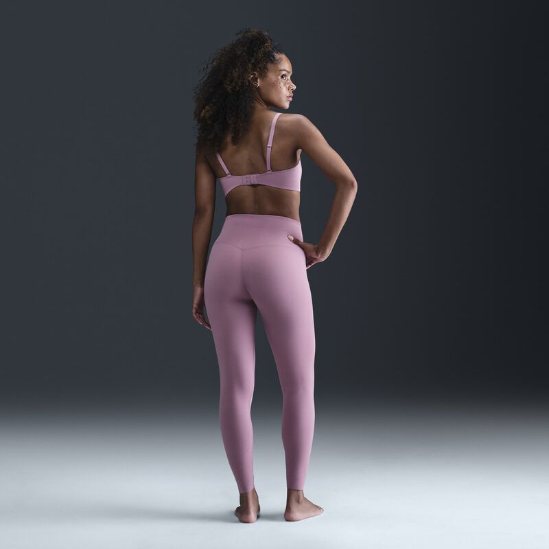 Nike Alate Minimalist, Polvo De Ciruela/Blanco, hi-res
