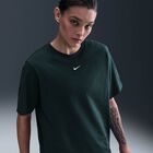Nike Sportswear Essential, Algas Marinas, hi-res