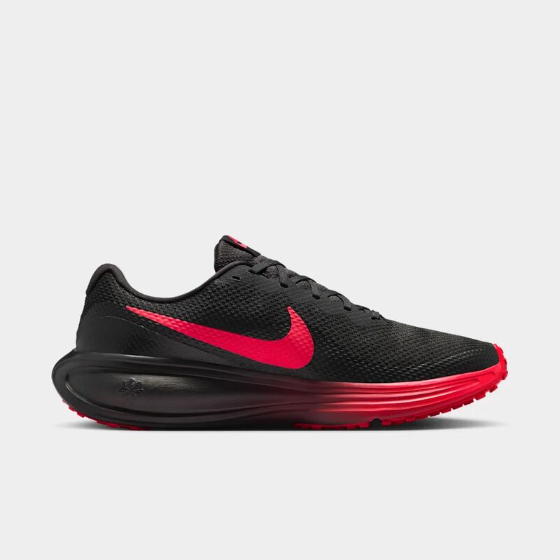 [Ljava.lang.String;@6c9d36a Nike Revolution&nbsp;8, Negro, hi-res