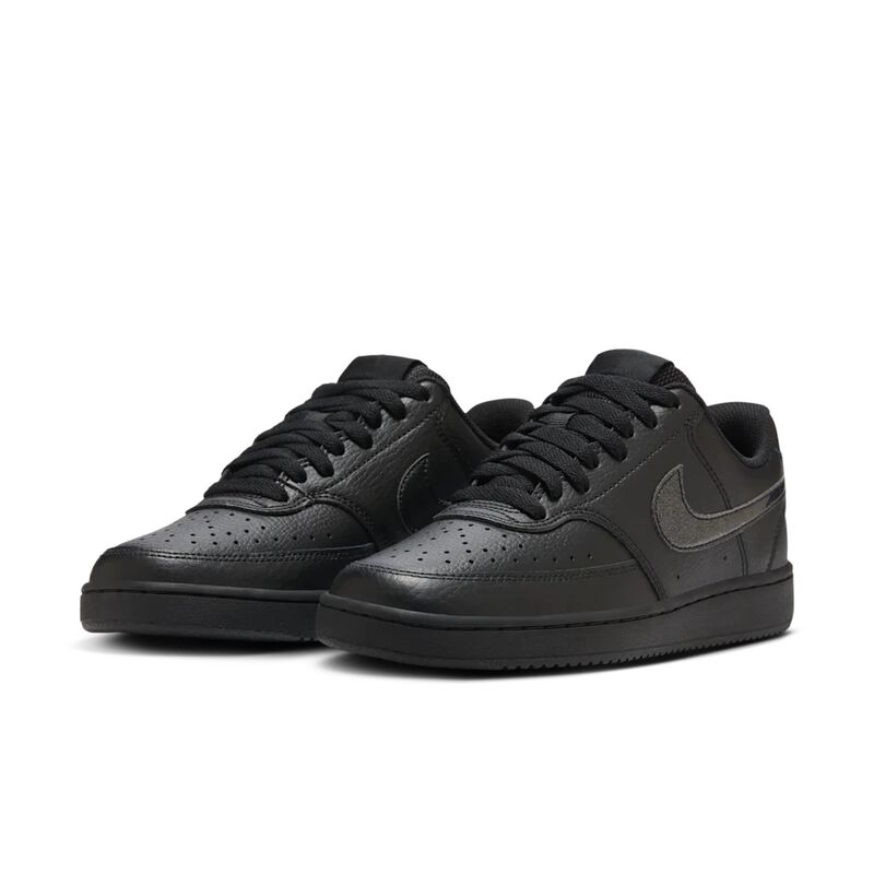Zapatilla Nike, Nike Sportswear, Negro, hi-res