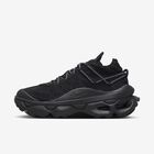 Nike Air Max Flyknit Venture, Negro/Plata Metalizado-Negro, hi-res