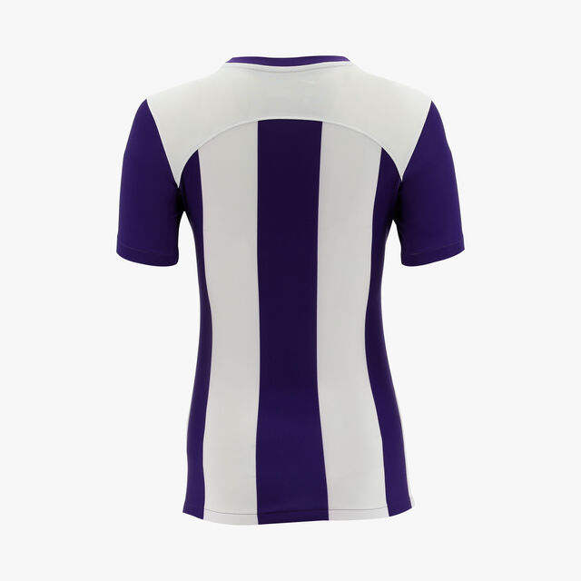 [Ljava.lang.String;@1ab8505d Nike, Blanco, hi-res