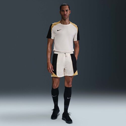 Nike Strike+