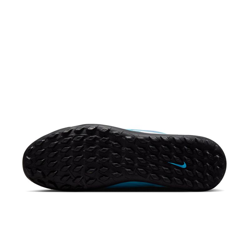 Zapatilla Nike Phantom, Azul, hi-res