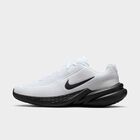 Nike Uplift SC, Blanco/Negro-Platino Puro-Blanco Apagado, hi-res