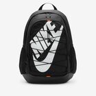 Nike Hayward, Negro/Negro/Blanco, hi-res