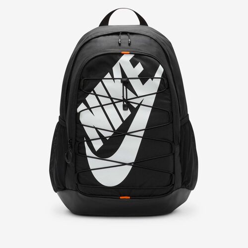 Nike Hayward