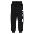 Jordan Essential, Negro, hi-res