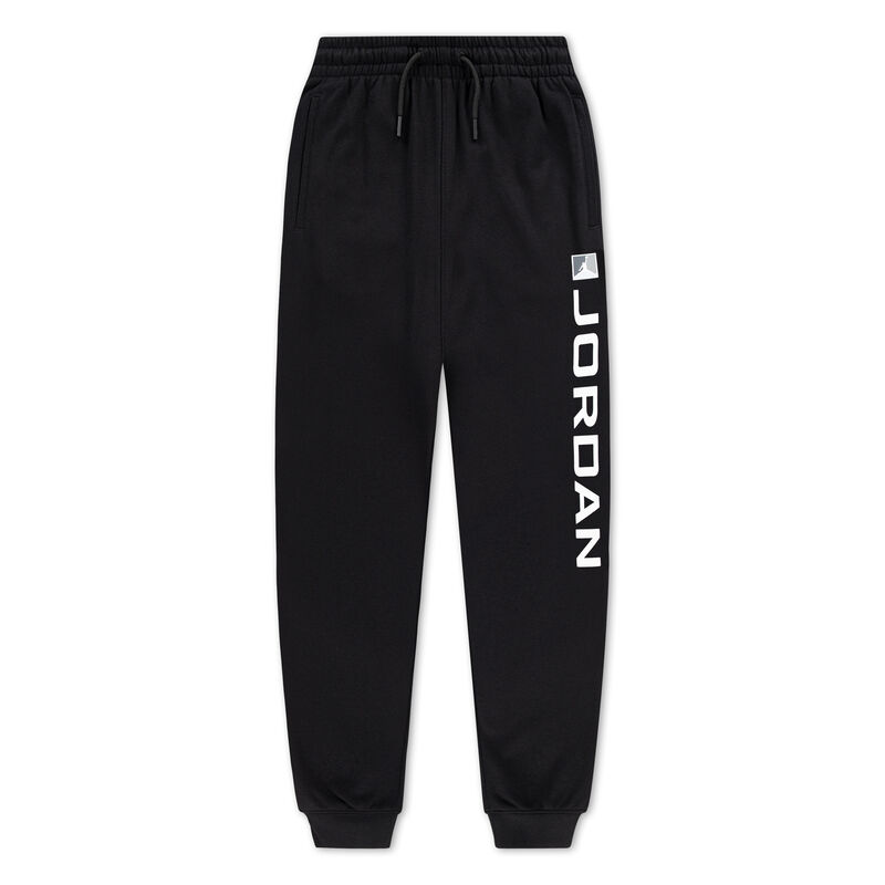 Jordan Essential, Negro, hi-res