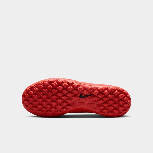[Ljava.lang.String;@31c434b6 Nike Jr. Mercurial Vapor&nbsp;17 Academy, Rojo, hi-res