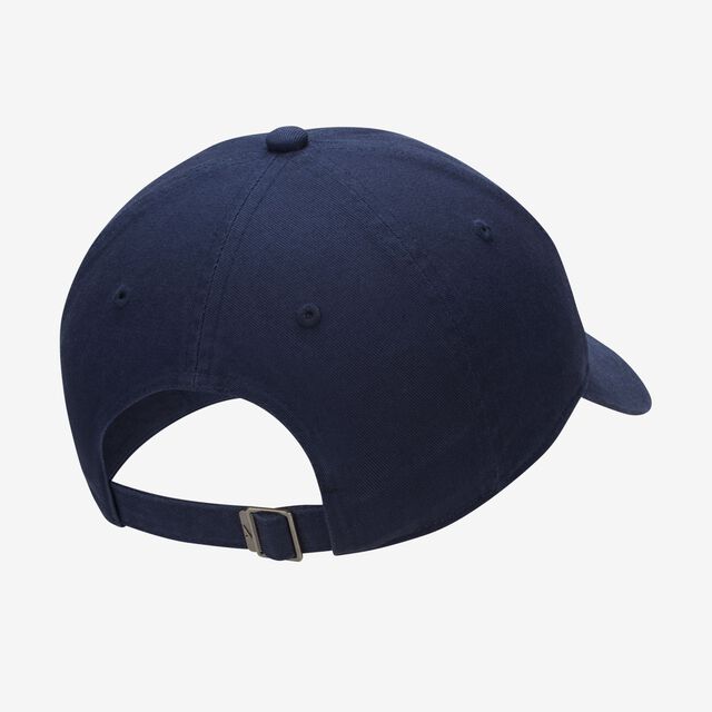 [Ljava.lang.String;@1cecaa6 Nike Gorra Club, Azul, hi-res