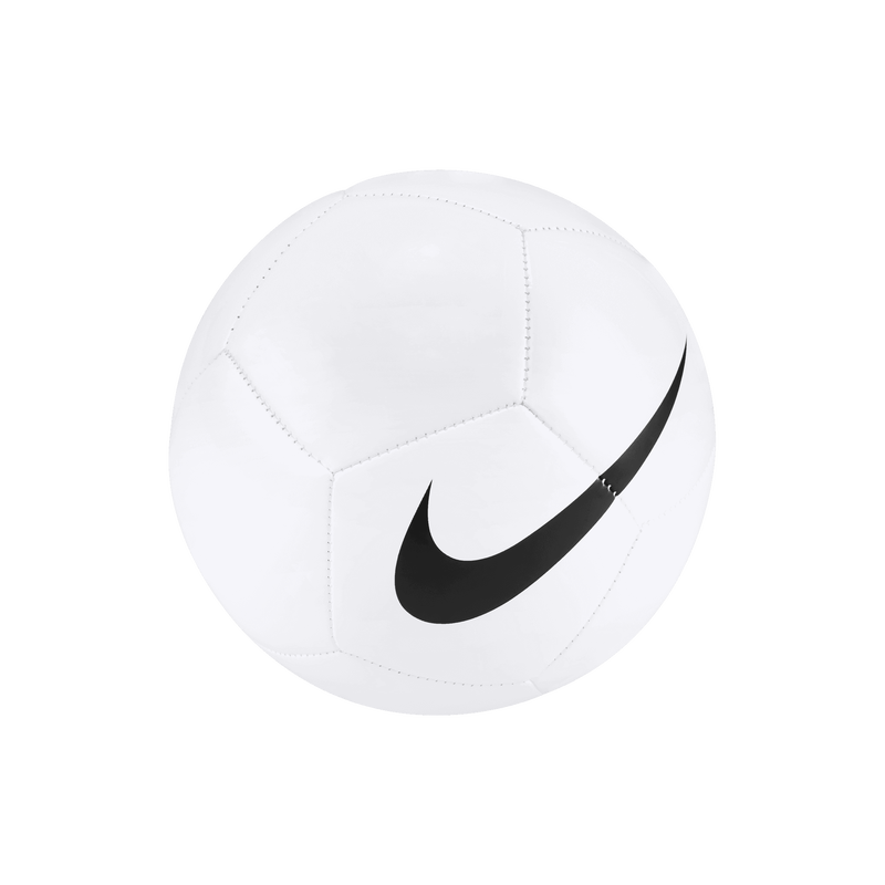 Nike Pitch Skills, BLANCO, hi-res