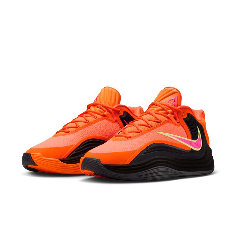 [Ljava.lang.String;@6fa54e73 Nike Freak, Naranja, hi-res