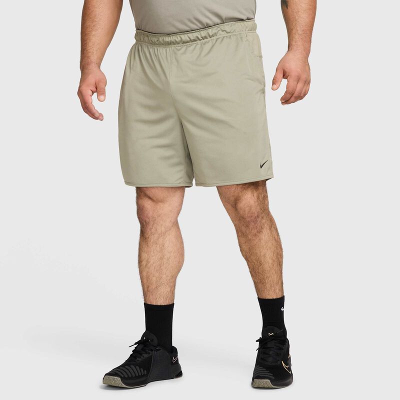 Nike Totality, Militar Claro/Negro/Militar Claro/Negro, hi-res