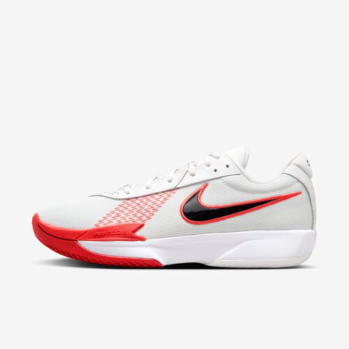 Nike GT Cut Academy