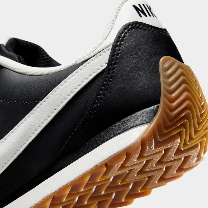 [Ljava.lang.String;@501b019f Nike Pacific LTR, Negro, hi-res