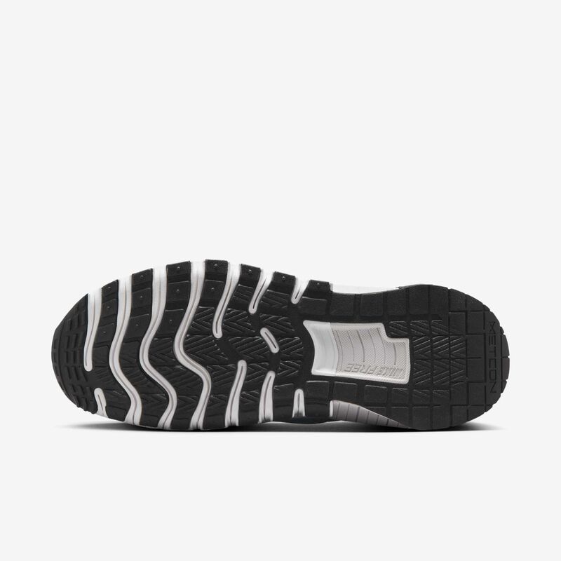 Nike Free Metcon 6, Mezclilla Turquesa/Negro/Gris Vasto/Blanco, hi-res