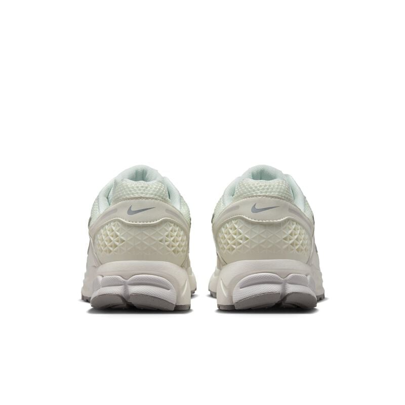 Nike Zoom Vomero 5, Gris, hi-res