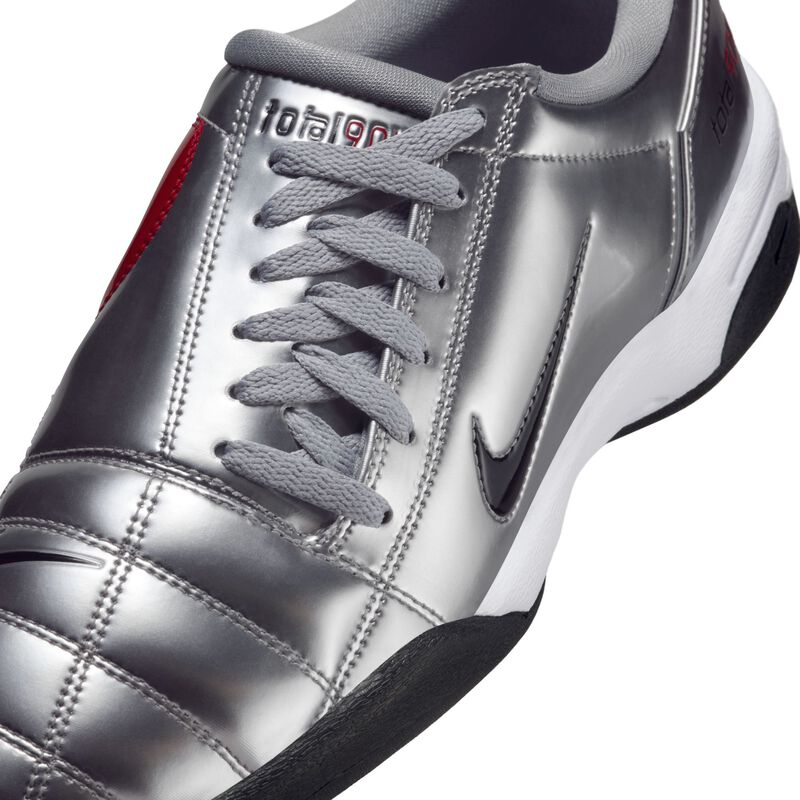 Zapatilla Nike Sportswear, Gris, hi-res