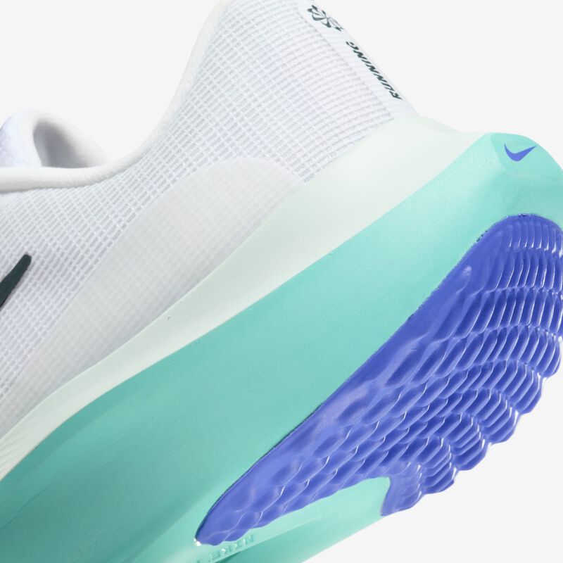 Nike Zoom Fly 5, Apenas verde/Jade claro/Ultramarino claro/Jungla profunda, hi-res