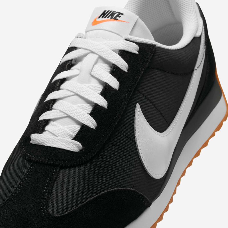 [Ljava.lang.String;@5d605769 Nike Pacific, Negro, hi-res