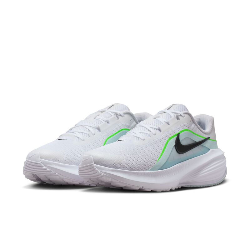 Zapatilla Nike Downshifter&nbsp;14, Blanco, hi-res