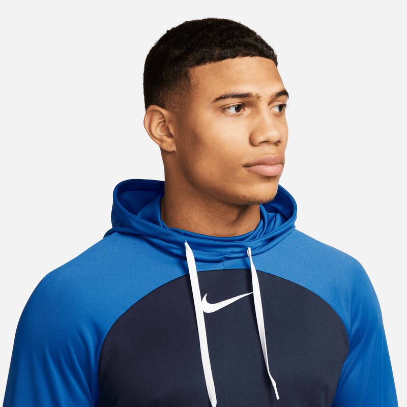 Nike Dri-FIT Academy Pro, AZUL, hi-res