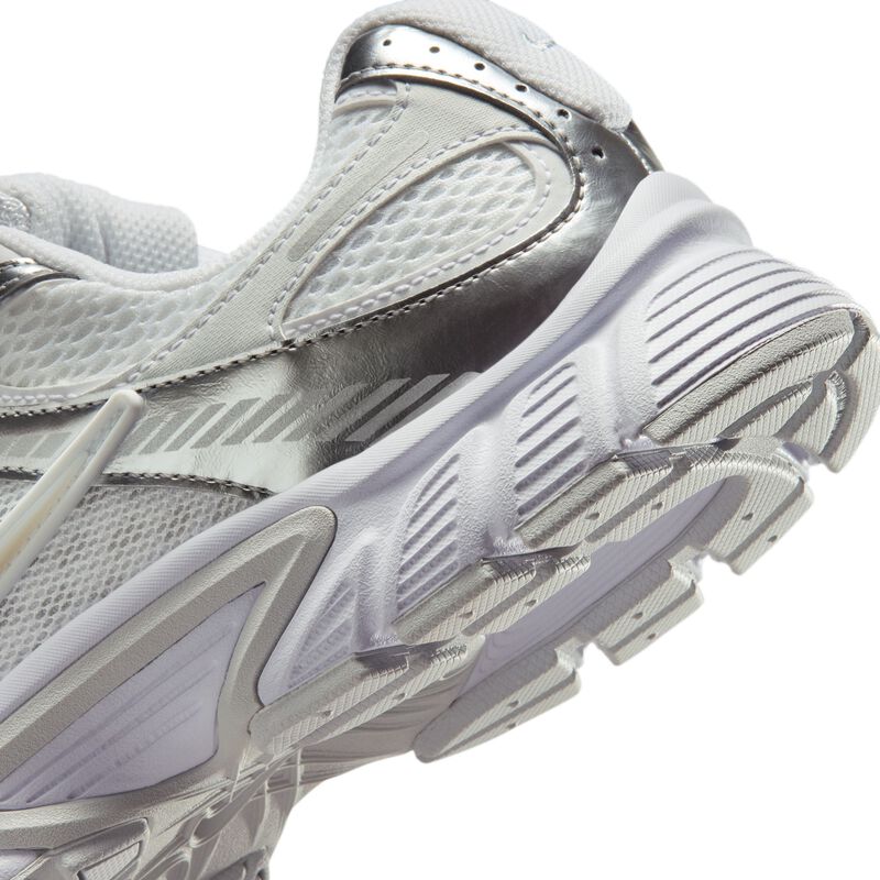 [Ljava.lang.String;@7bcc6fe5 Nike Sportswear, Blanco, hi-res