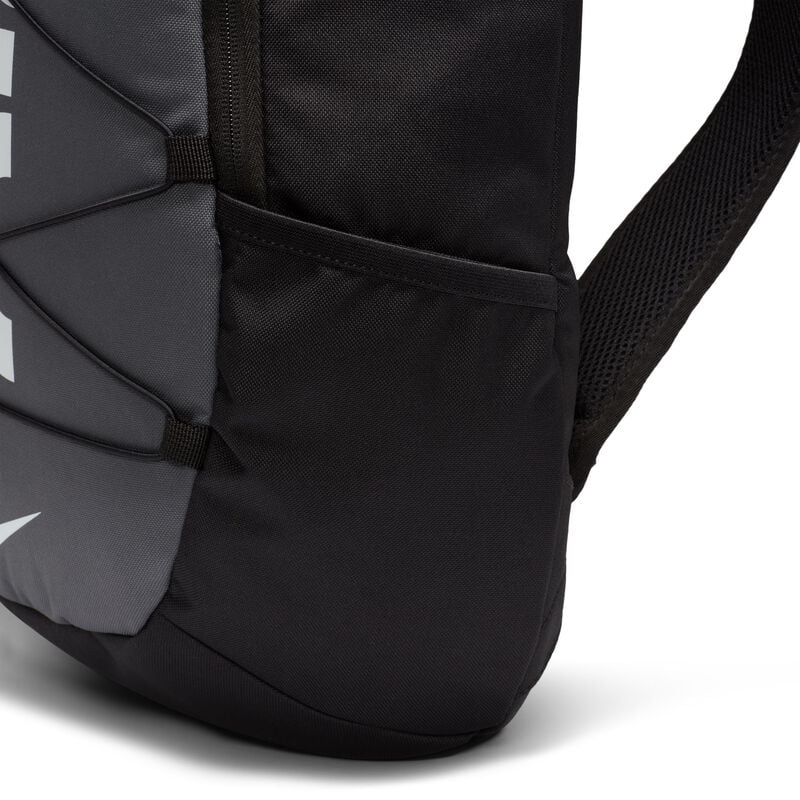Mochila Nike Equipment, Negro, hi-res