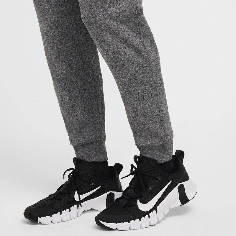 Nike, Negro/Alto/Blanco, hi-res