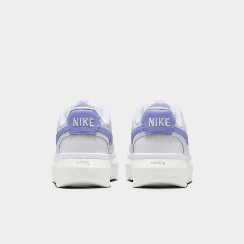 Zapatilla Nike, Nike Sportswear, Blanco, hi-res