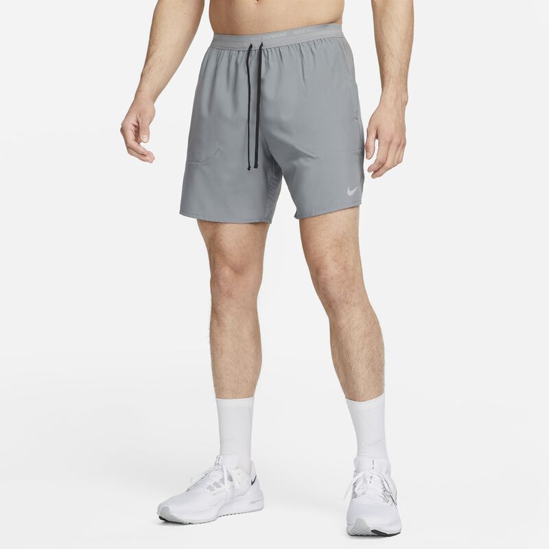 [Ljava.lang.String;@684bbe47 Nike, Gris, hi-res