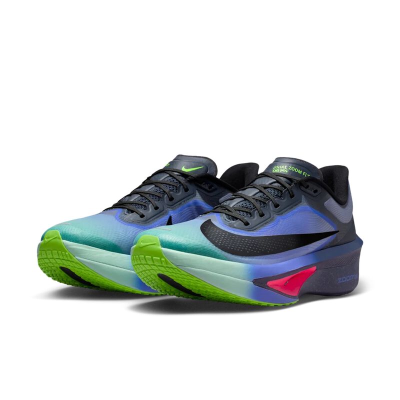 [Ljava.lang.String;@184dd2b2 Nike Zoom Fly&nbsp;6, Azul, hi-res