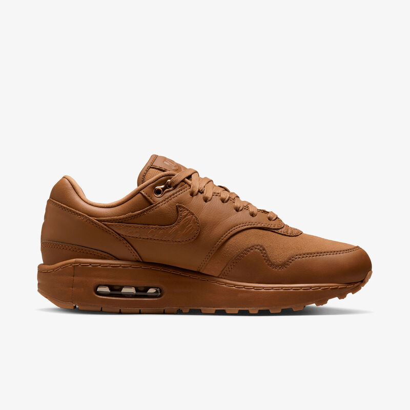 Nike Air Max 1 '87, SURTIDO, hi-res